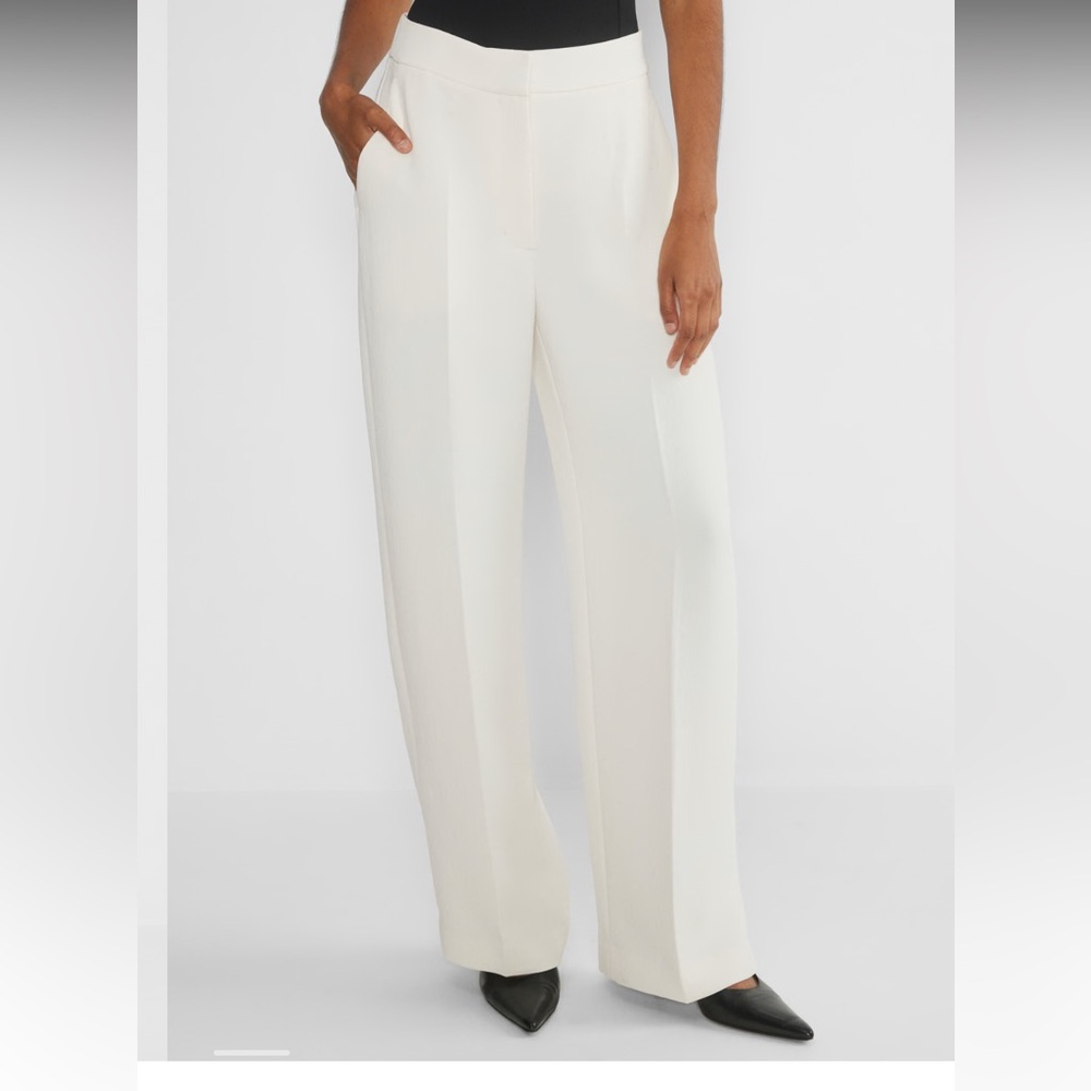 NWT Aritzia Wilfred Pants